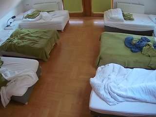 Julmodels Bedroom-D6